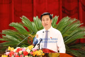 Ảnh 2