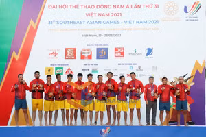 Ảnh 52