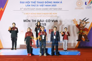 Ảnh 32