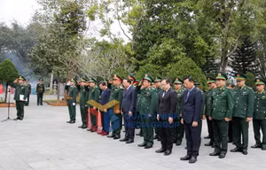 Ảnh 2