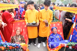 Ảnh 13