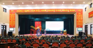 Ảnh 1