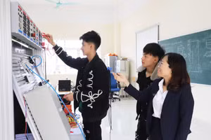 Ảnh 8