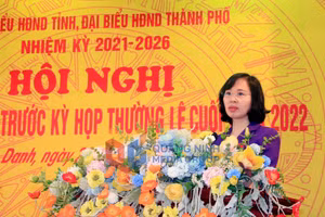 Ảnh 2