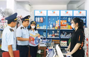 Ảnh 4