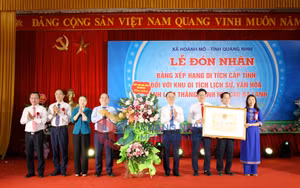 Ảnh 2