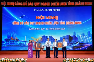 Ảnh 1