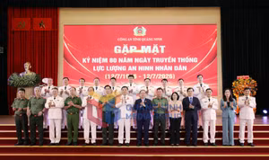Ảnh 4