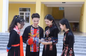 Ảnh 5
