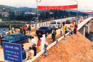 Ảnh 7