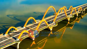 Ảnh 4