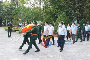 Ảnh 4