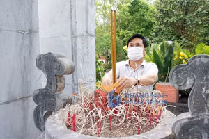 Ảnh 5