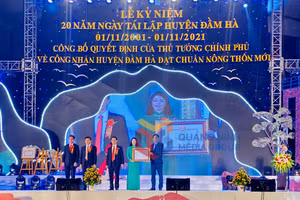 Ảnh 1