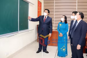 Ảnh 4
