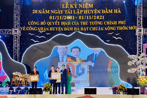 Ảnh 2