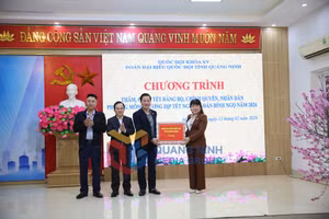 Ảnh 1