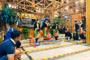 Ảnh 2