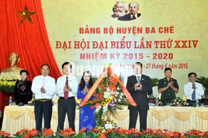 Ảnh 2