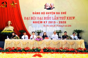 Ảnh 6