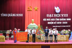 Ảnh 15
