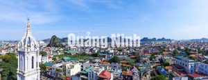Ảnh 15