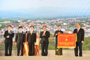 Ảnh 7