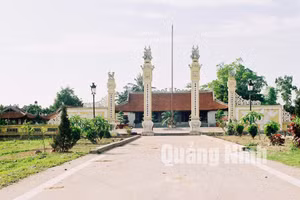 Ảnh 26