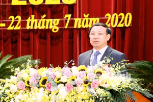 Ảnh 2