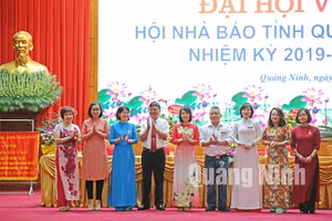 Ảnh 8