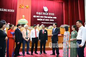 Ảnh 19