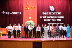 Ảnh 20
