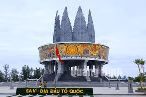 Ảnh 20