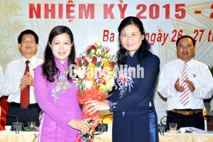 Ảnh 11