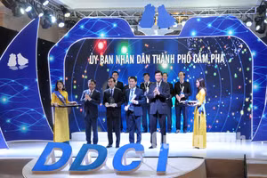 Ảnh 22