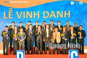 Ảnh 30