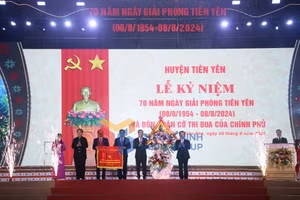 Ảnh 3