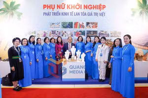 Ảnh 3