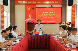 Ảnh 1