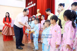Ảnh 1