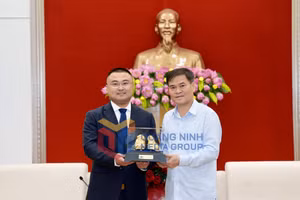 Ảnh 2