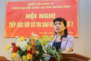 Ảnh 3