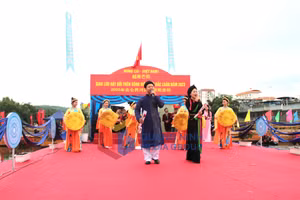 Ảnh 7
