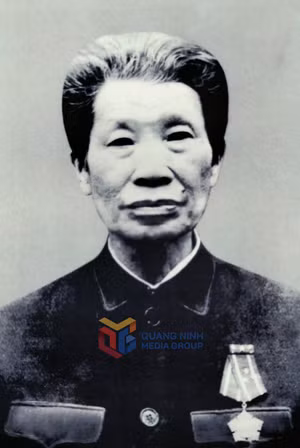 Ảnh 9