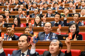 Ảnh 22