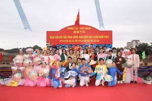 Ảnh 11