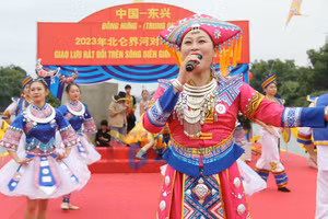 Ảnh 10