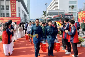 Ảnh 1