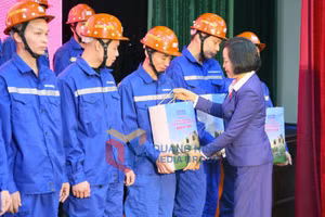 Ảnh 3