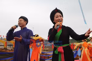 Ảnh 12